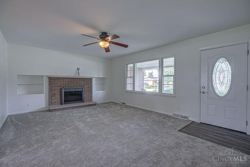 403 Redwood Drive, Trenton, OH, 45067 — photo 4