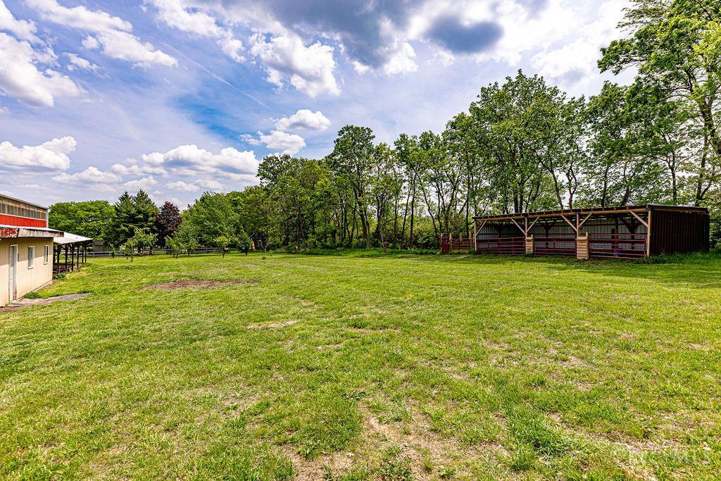 5679 Kyles Lane, Liberty Twp, OH, 45044 — photo 57