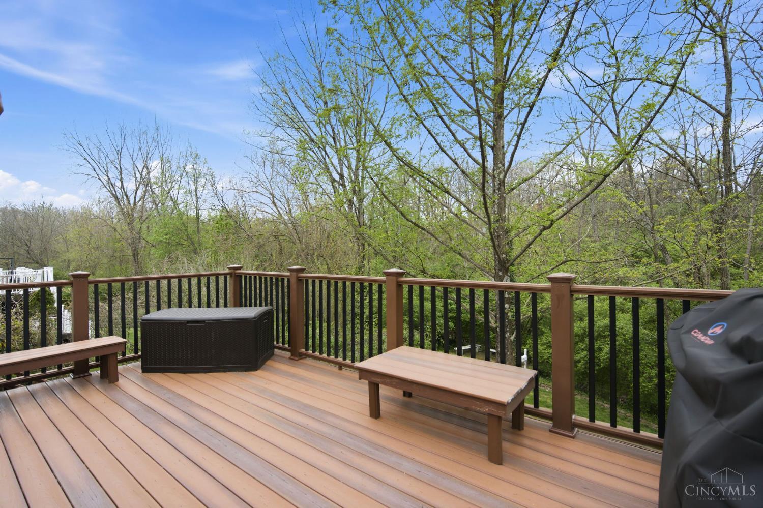 12191 Crestfield Court, Symmes Twp, OH, 45249 — photo 46