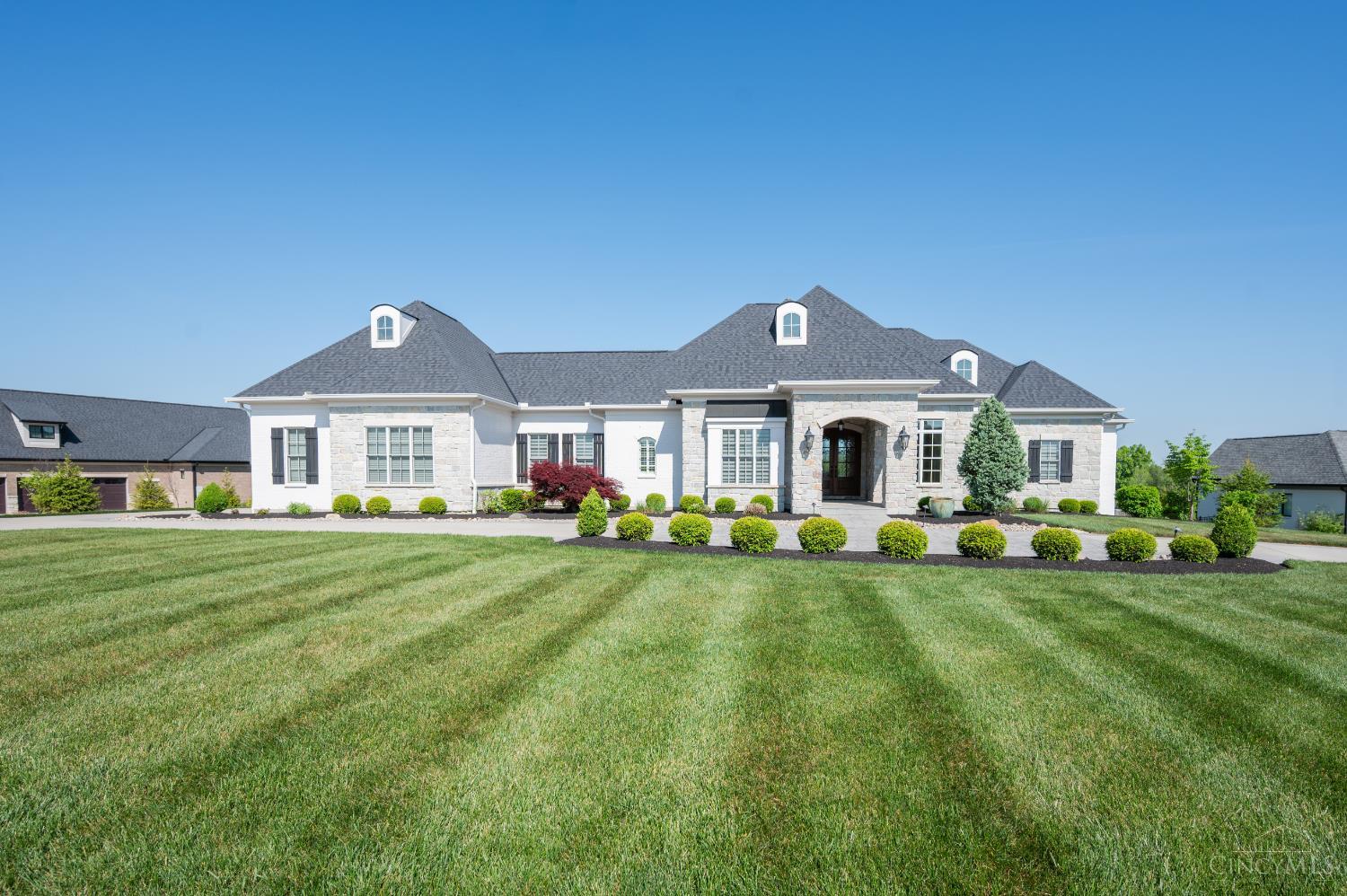 211 Coldstream Club Drive