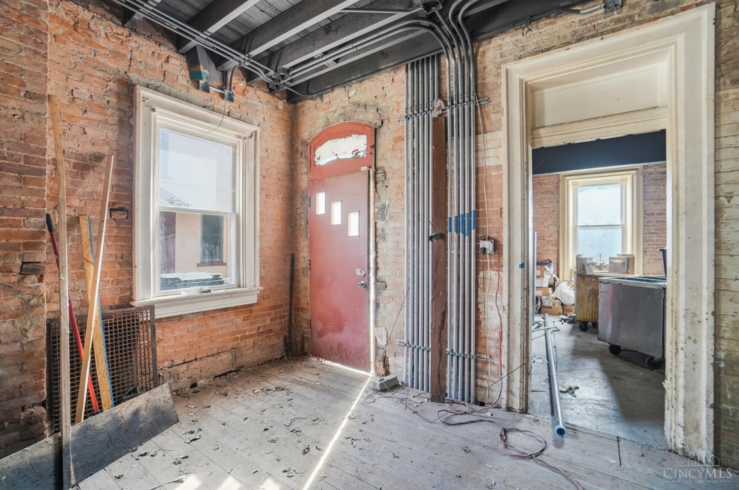 221 B Street, Hamilton, OH, 45013 — photo 12
