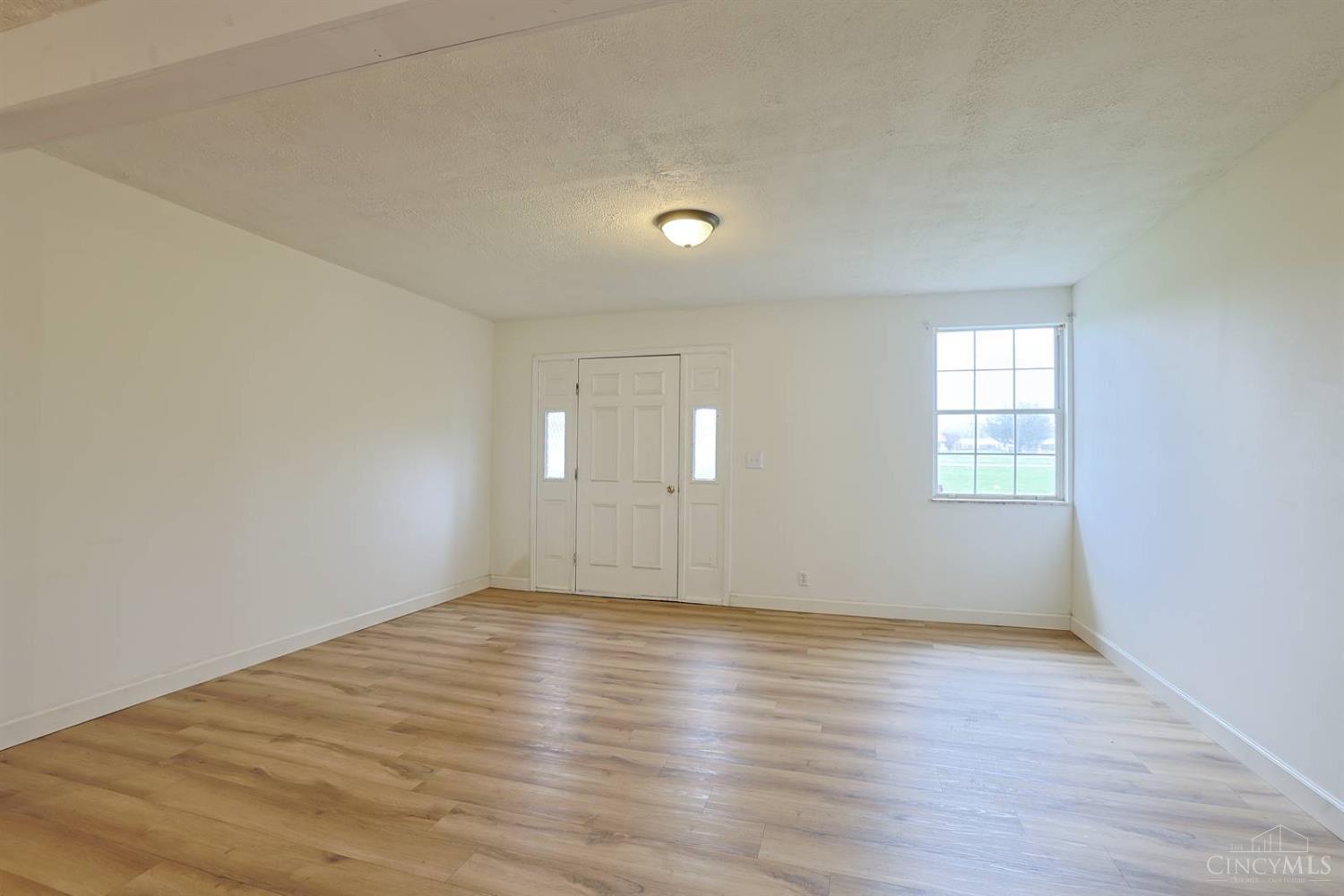 76 Stivers Road, Aberdeen, OH, 45101 — photo 3