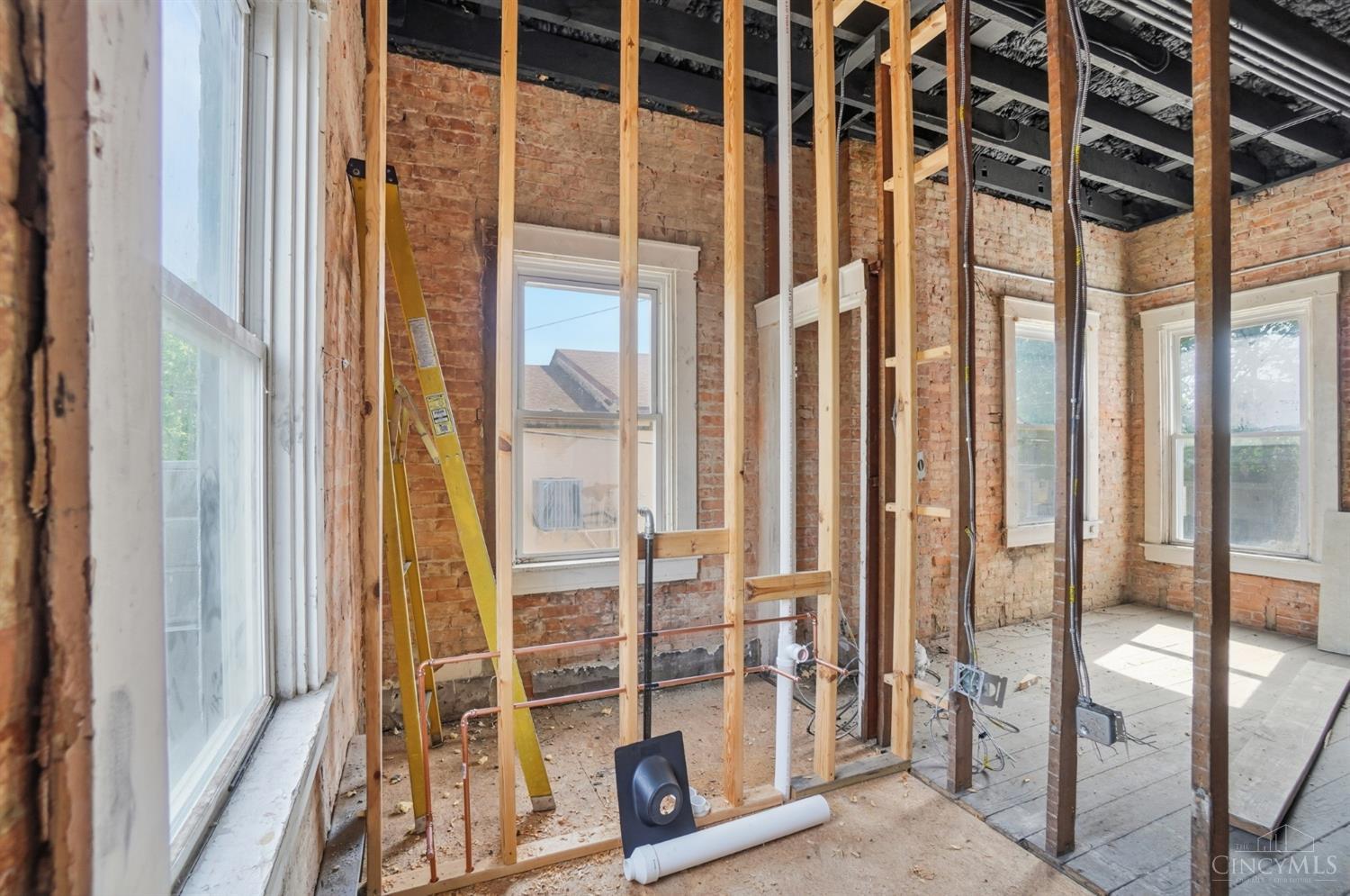 221 B Street, Hamilton, OH, 45013 — photo 44