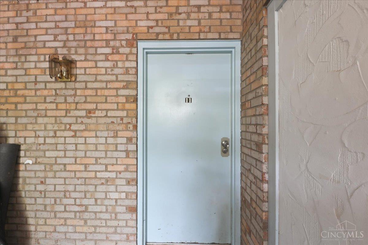 2435 Montana Avenue #11, Cincinnati, OH, 45211 — photo 5