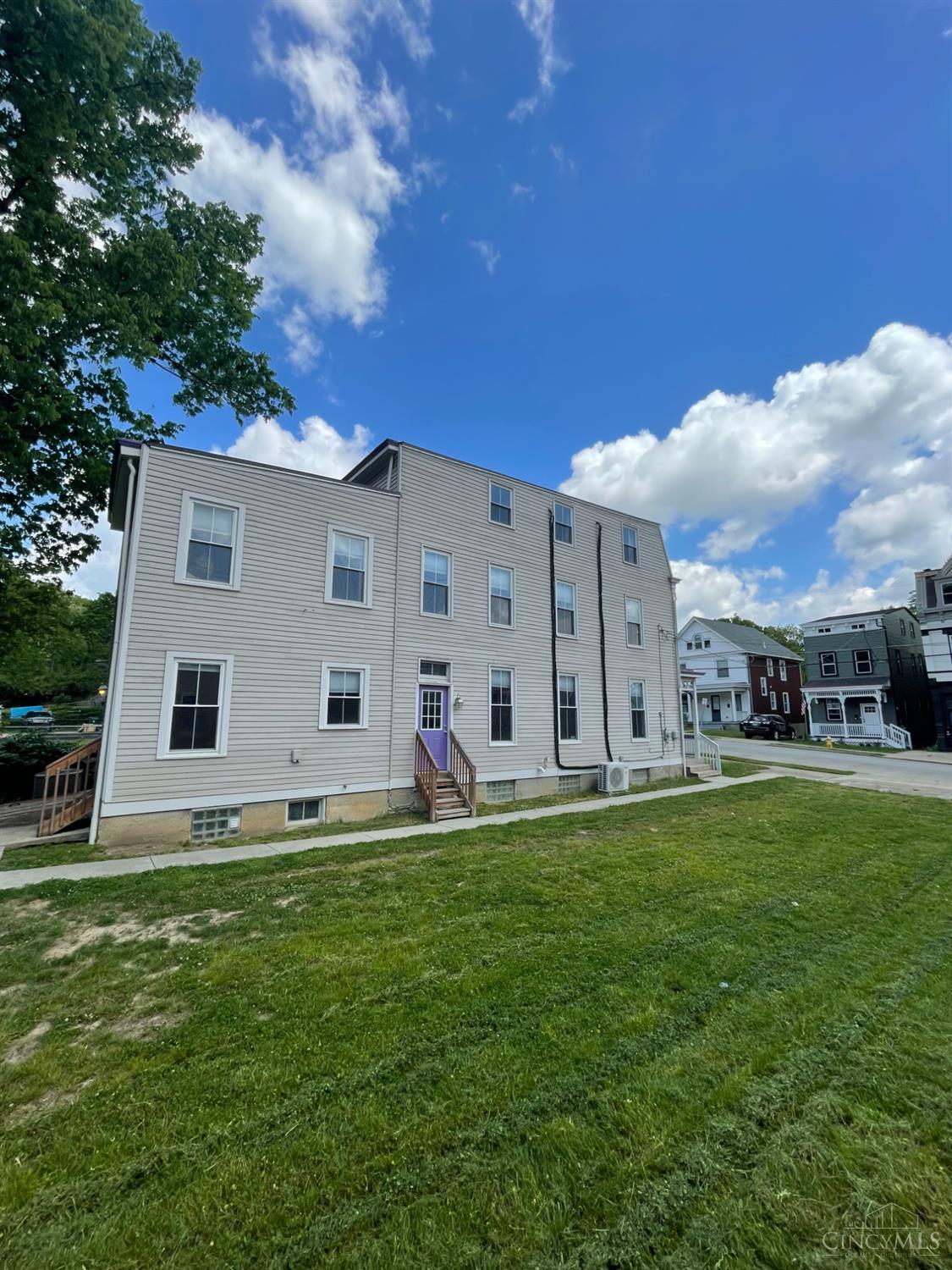 603 Hawthorne Avenue, Cincinnati, OH, 45205 — photo 5