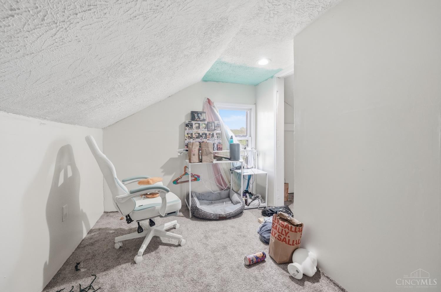 1743 Baltimore Avenue, Cincinnati, OH, 45225 — photo 58
