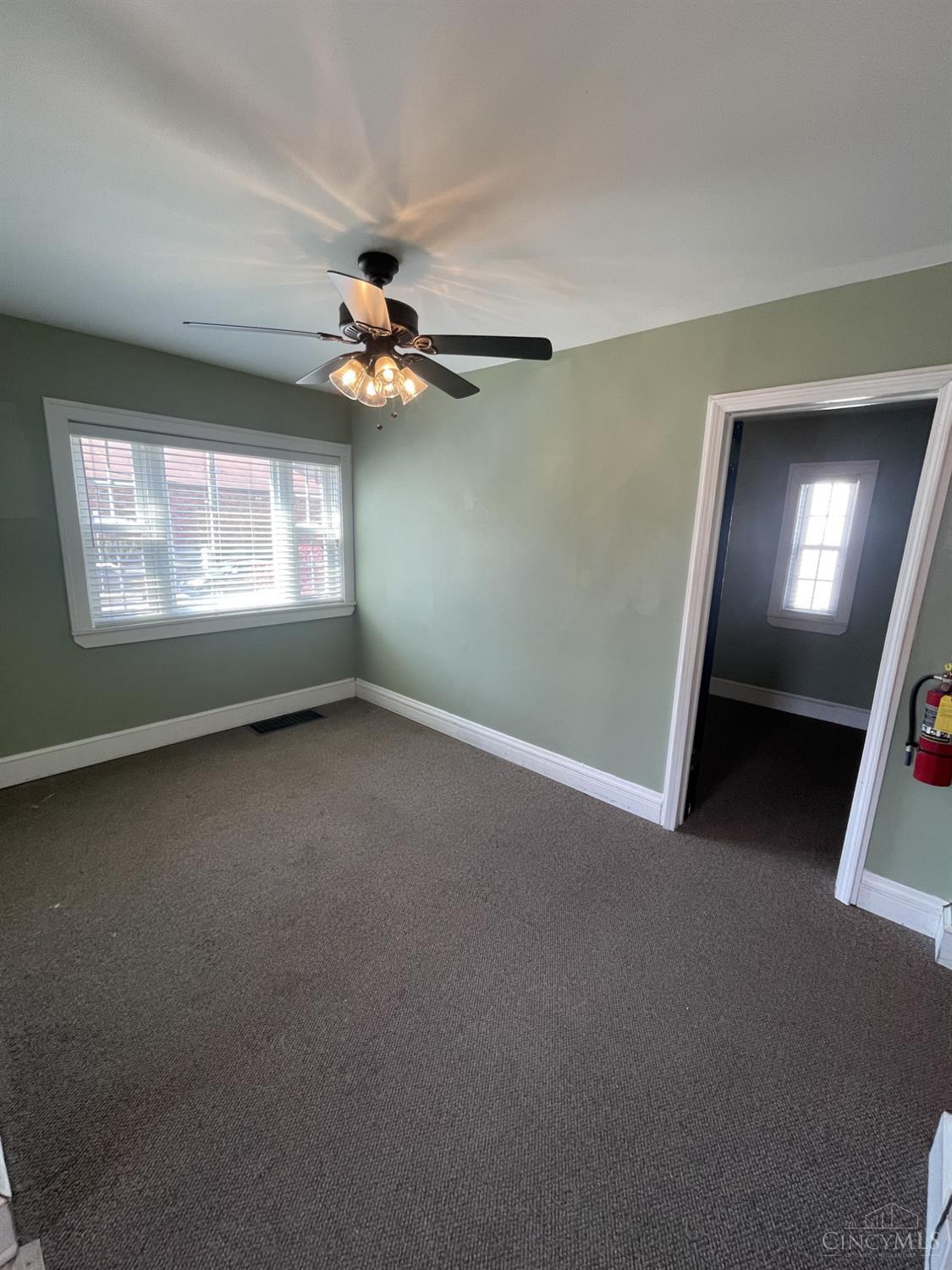 3724 St Lawrence Avenue, Cincinnati, OH, 45205 — photo 12