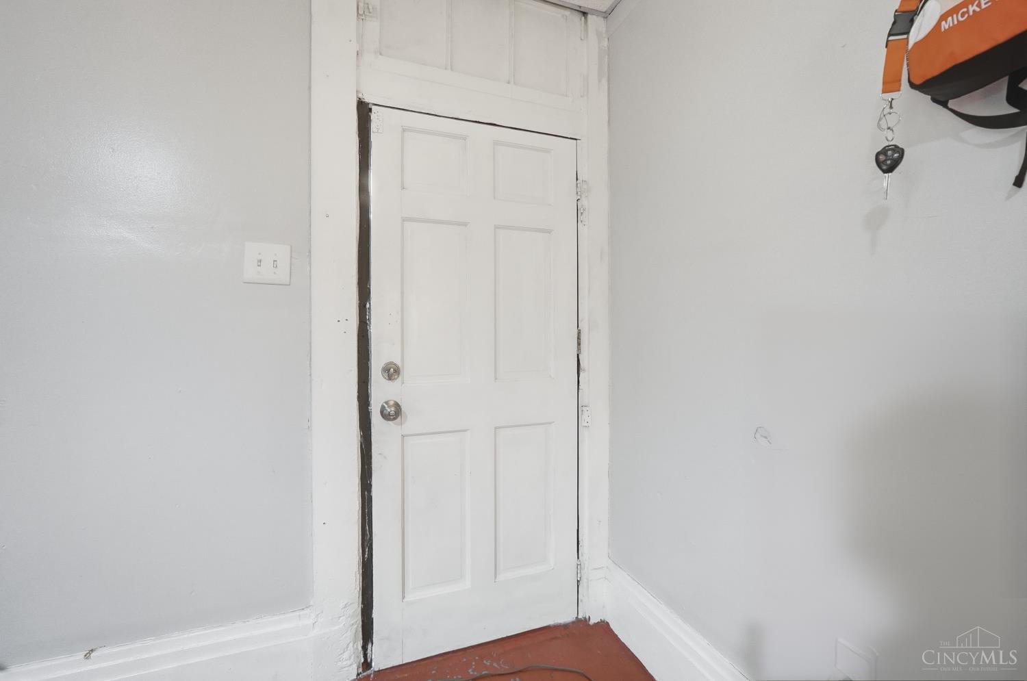 1743 Baltimore Avenue, Cincinnati, OH, 45225 — photo 6