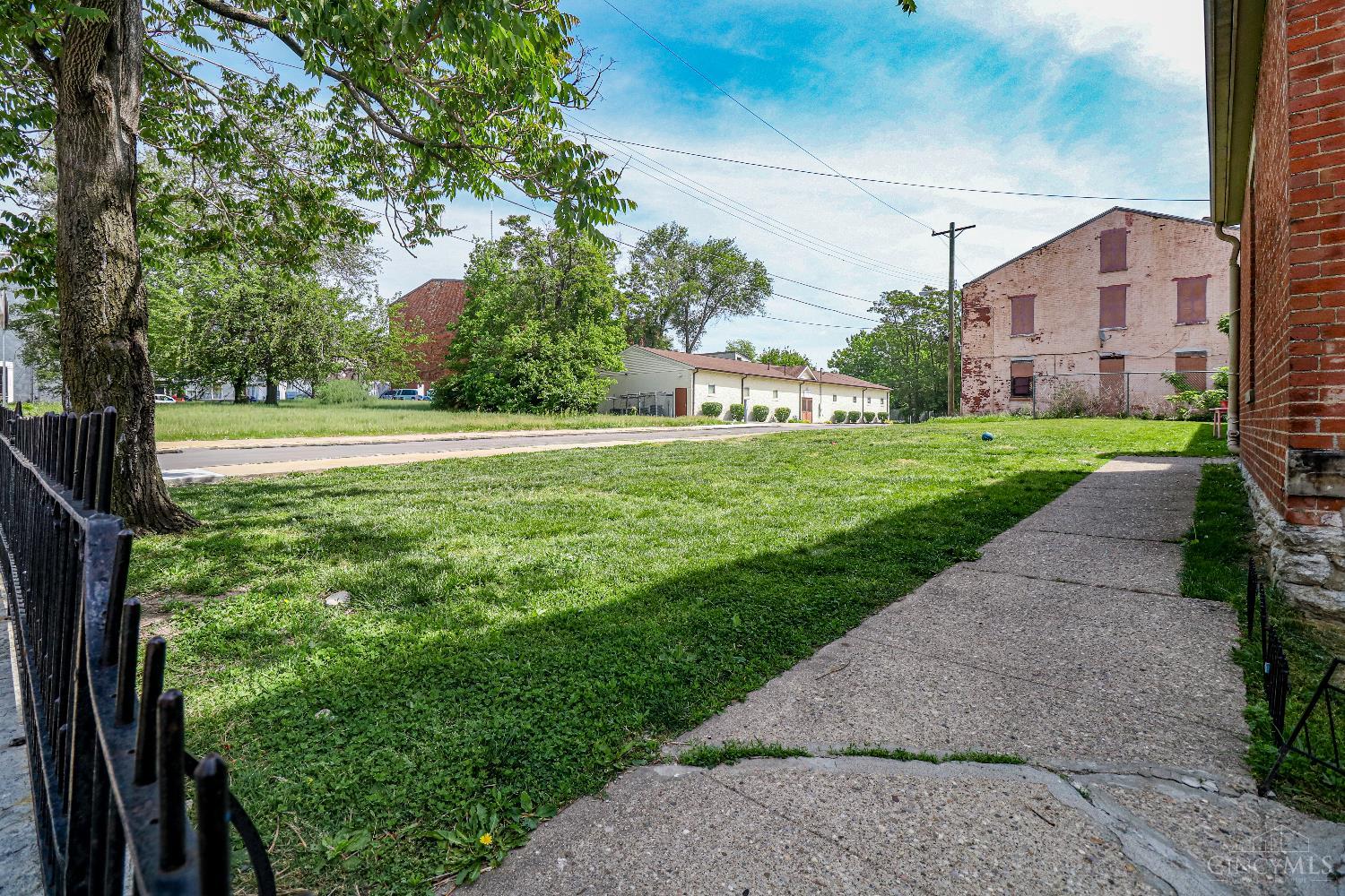 1816 Baymiller Street, Cincinnati, OH, 45214 — photo 4