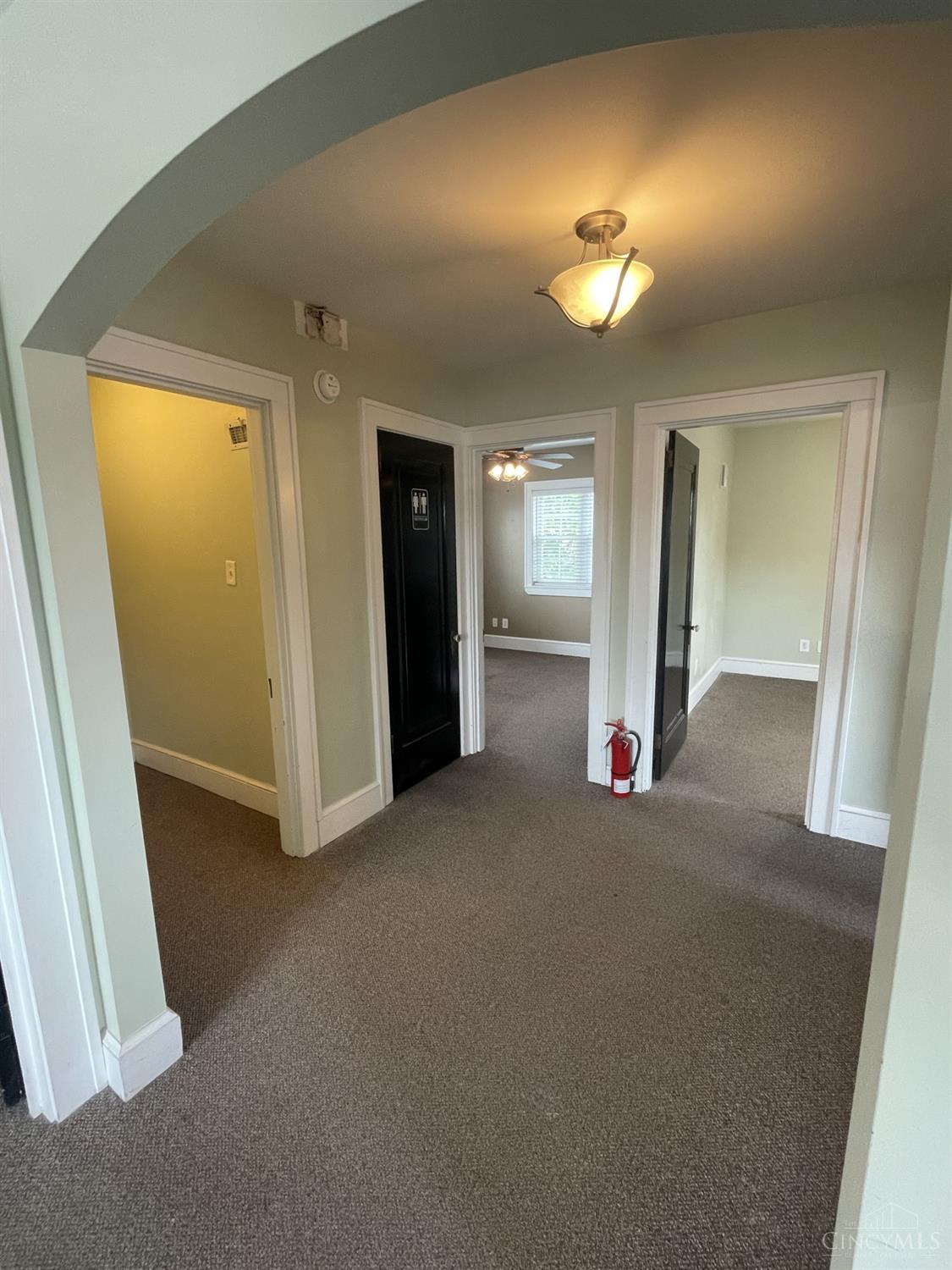 3724 St Lawrence Avenue, Cincinnati, OH, 45205 — photo 32