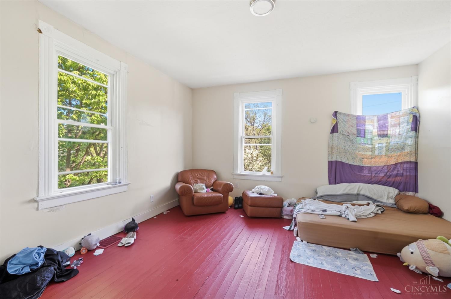1743 Baltimore Avenue, Cincinnati, OH, 45225 — photo 47