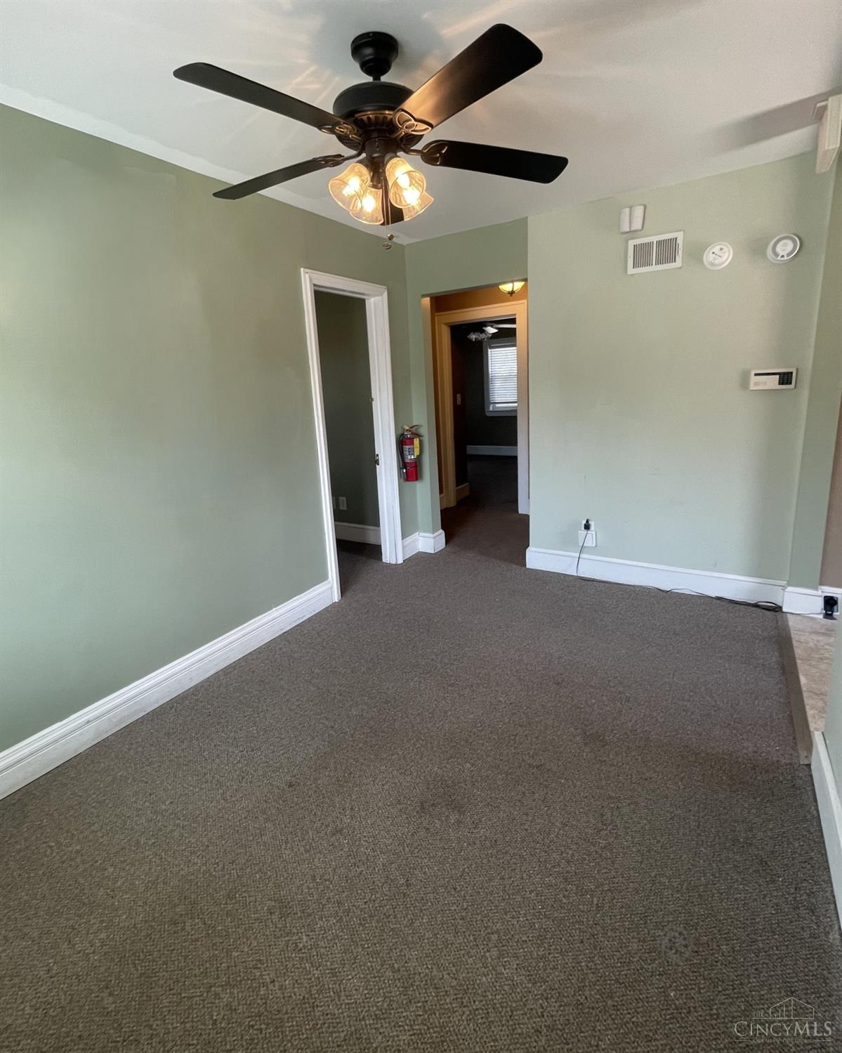 3724 St Lawrence Avenue, Cincinnati, OH, 45205 — photo 14