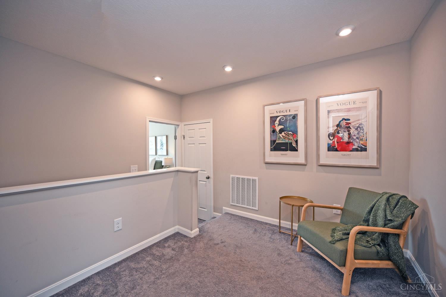 1506 Summerview Lane, Miami Twp, OH, 45150 — photo 18