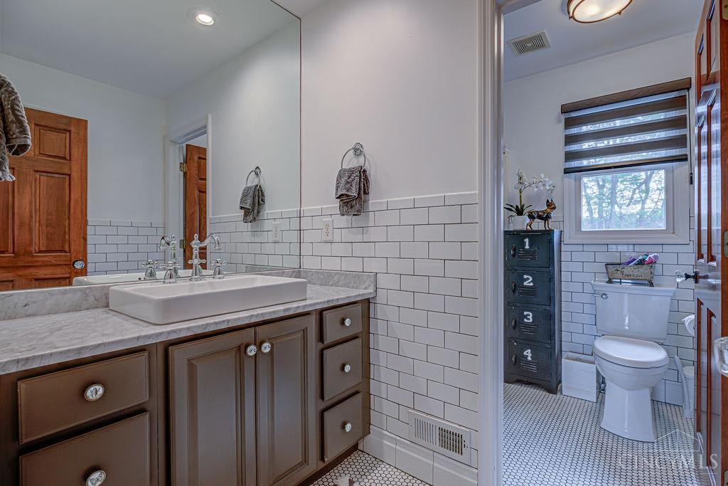 5679 Kyles Lane, Liberty Twp, OH, 45044 — photo 23
