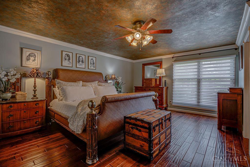 5679 Kyles Lane, Liberty Twp, OH, 45044 — photo 18