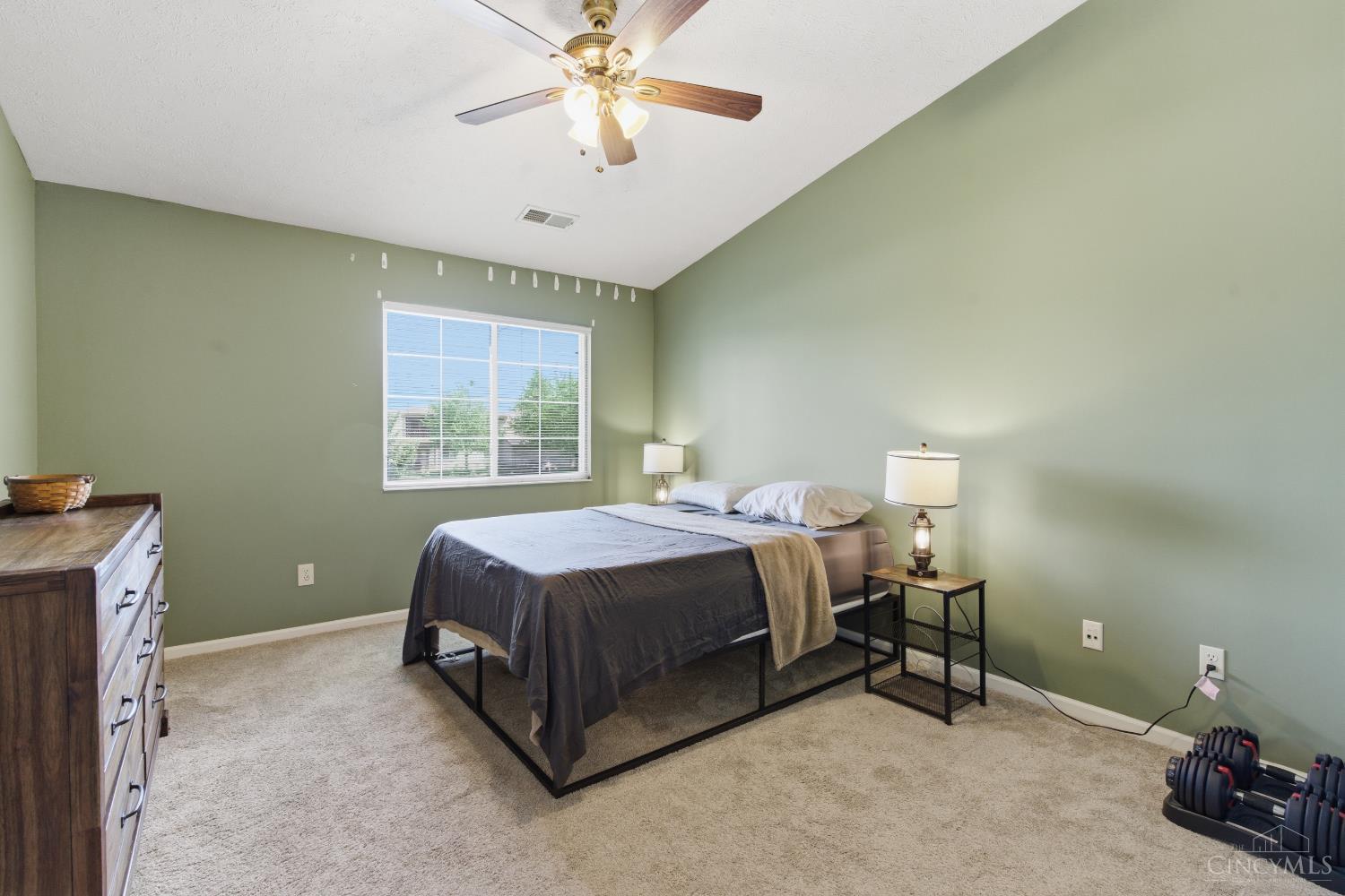 1680 Piper Lane #205, Centerville, OH, 45440 — photo 21