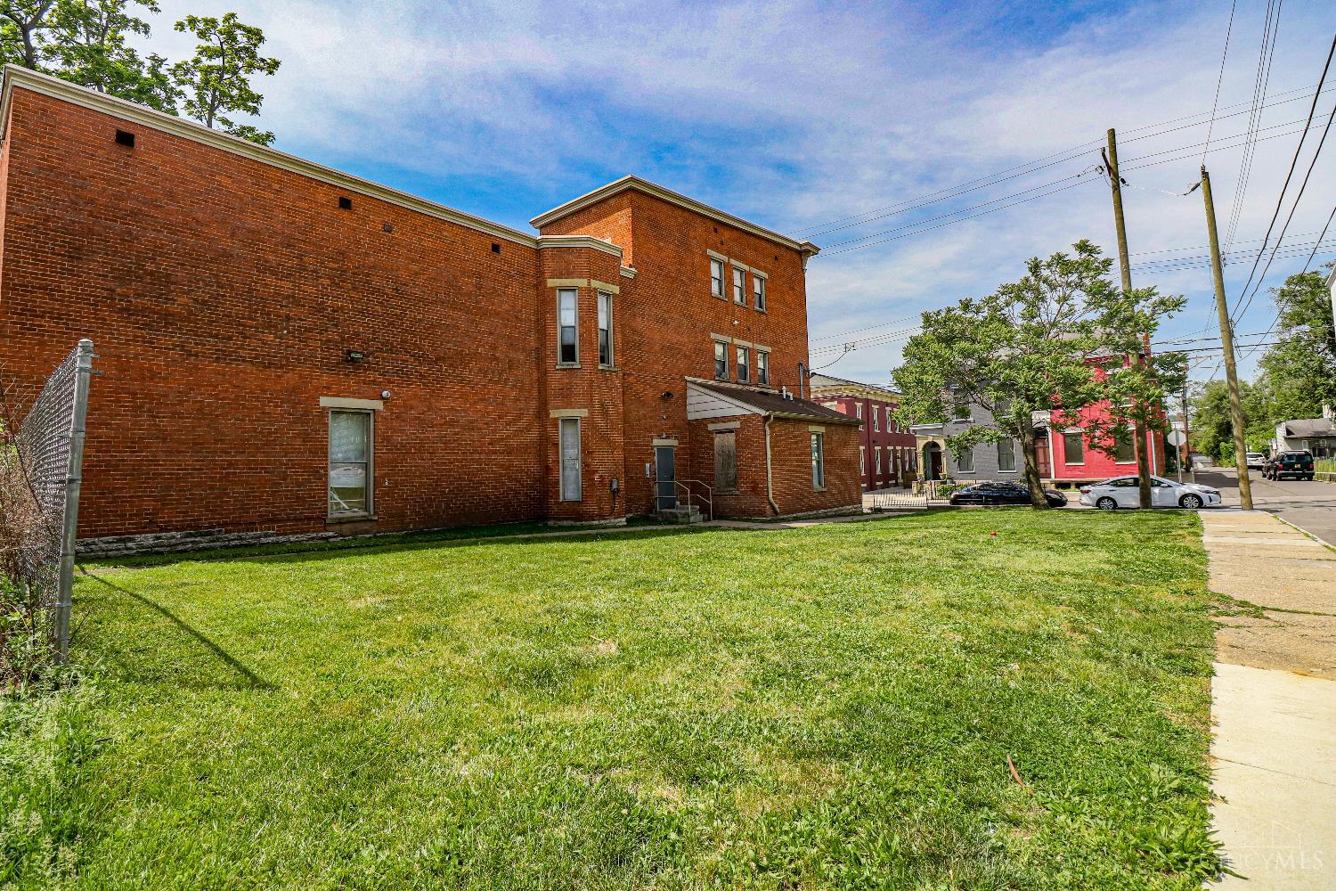 1816 Baymiller Street, Cincinnati, OH, 45214 — photo 3