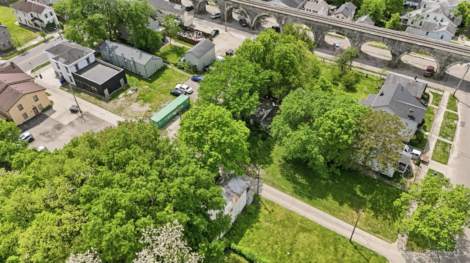 221 B Street, Hamilton, OH, 45013 — photo 8