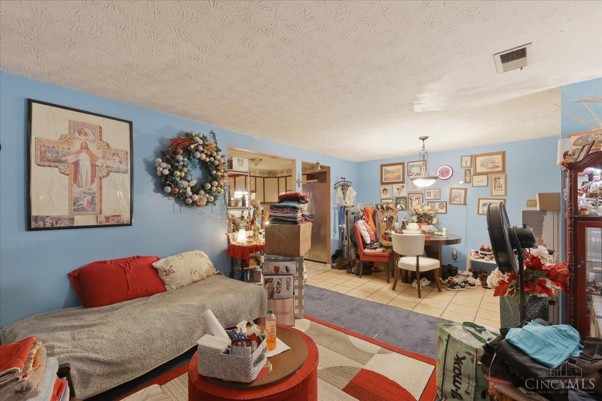 2435 Montana Avenue #11, Cincinnati, OH, 45211 — photo 8