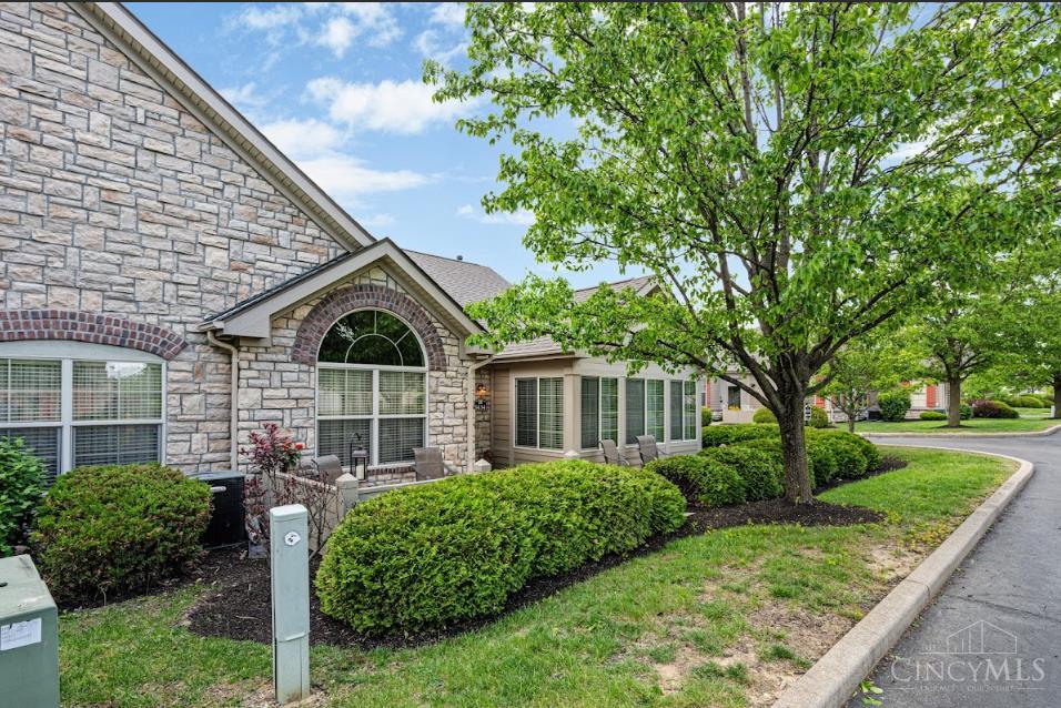 1434 Cotswold Lane, Hamilton, OH, 45013 — photo 4