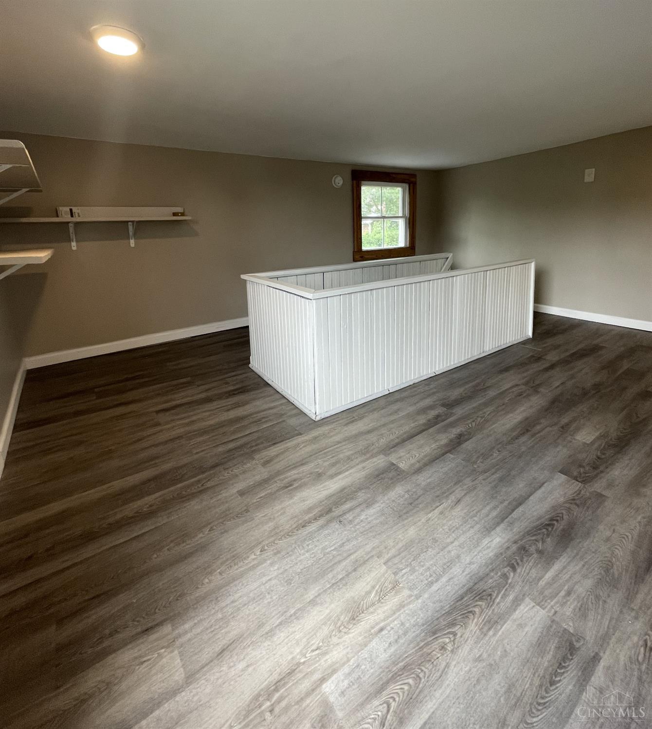 603 Hawthorne Avenue, Cincinnati, OH, 45205 — photo 40