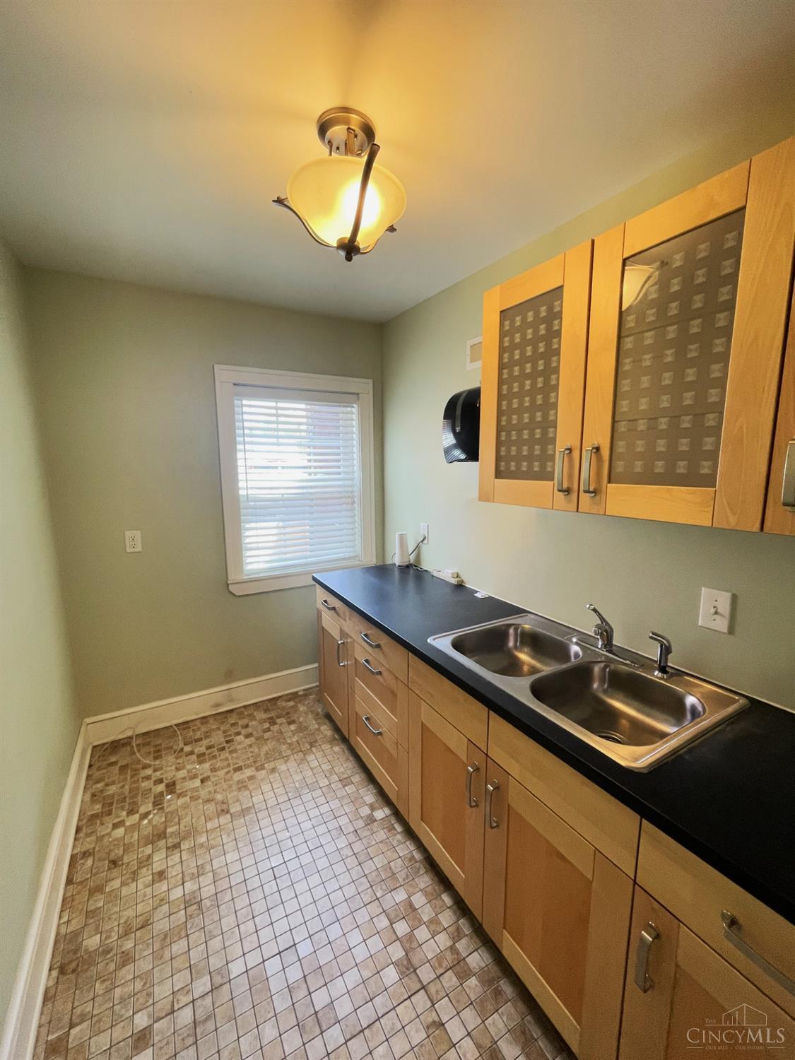 3724 St Lawrence Avenue, Cincinnati, OH, 45205 — photo 17