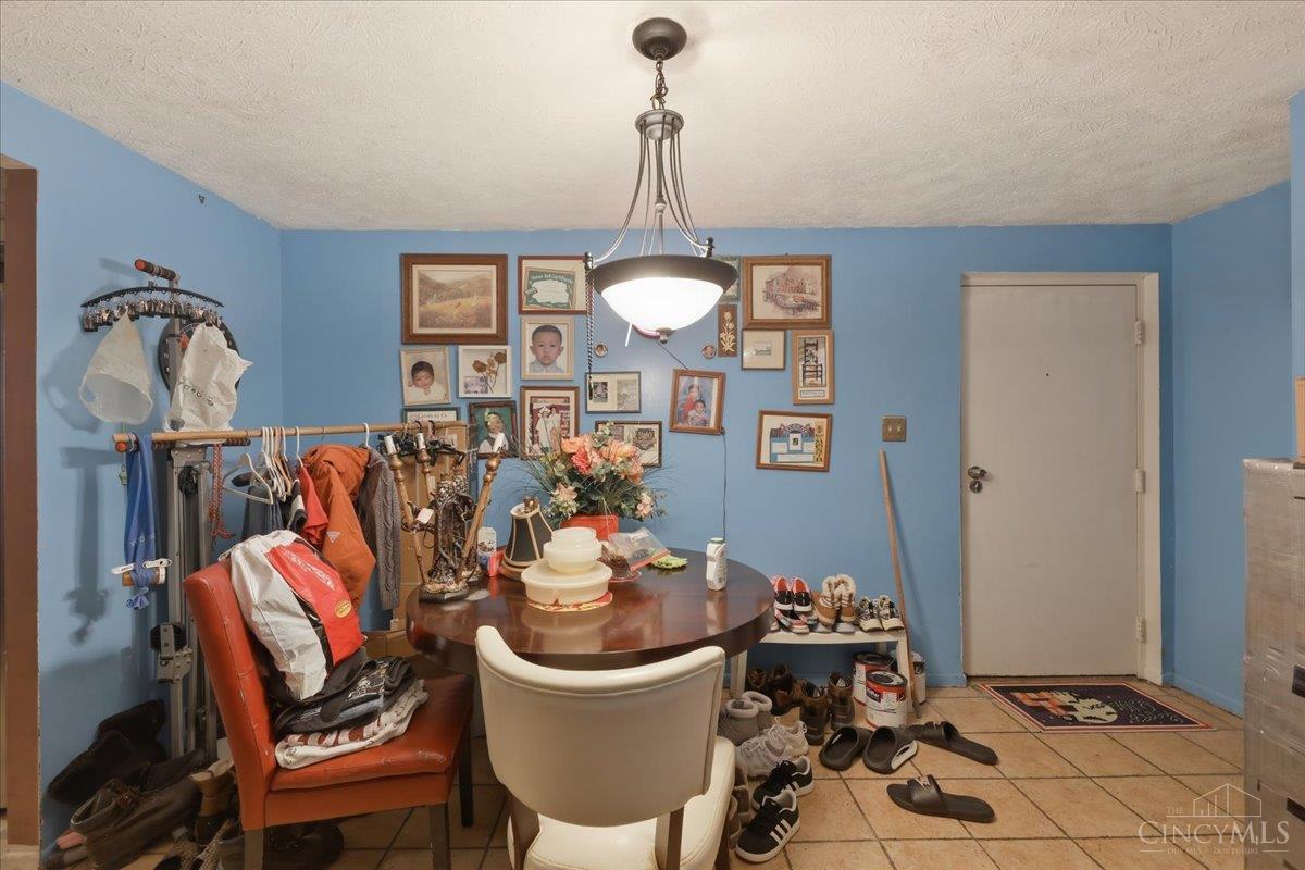 2435 Montana Avenue #11, Cincinnati, OH, 45211 — photo 9