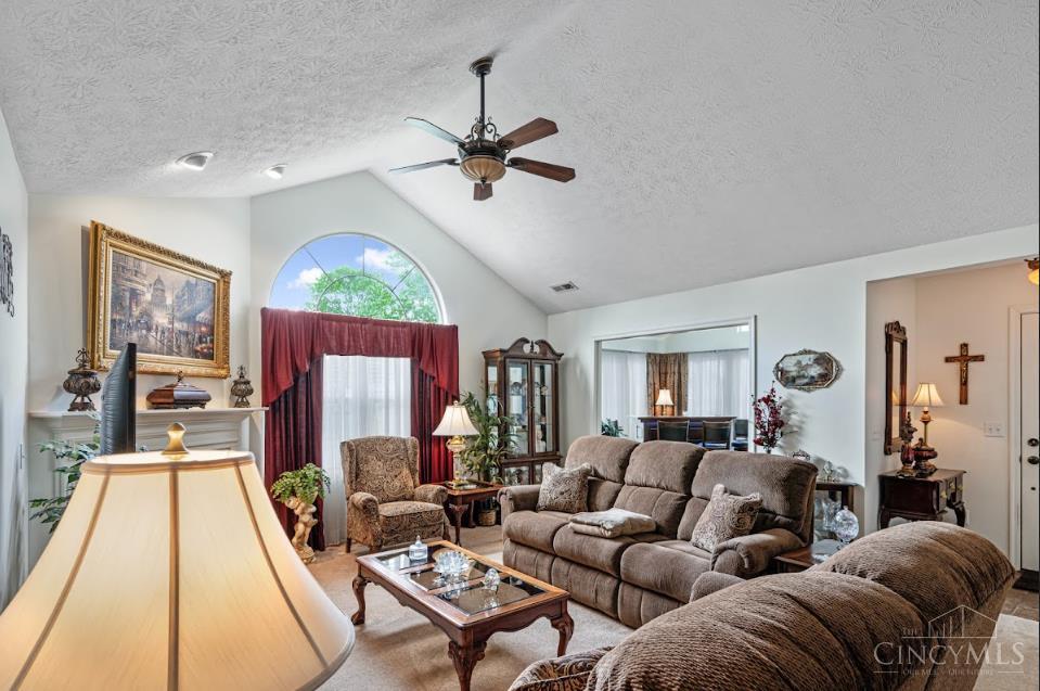 1434 Cotswold Lane, Hamilton, OH, 45013 — photo 13