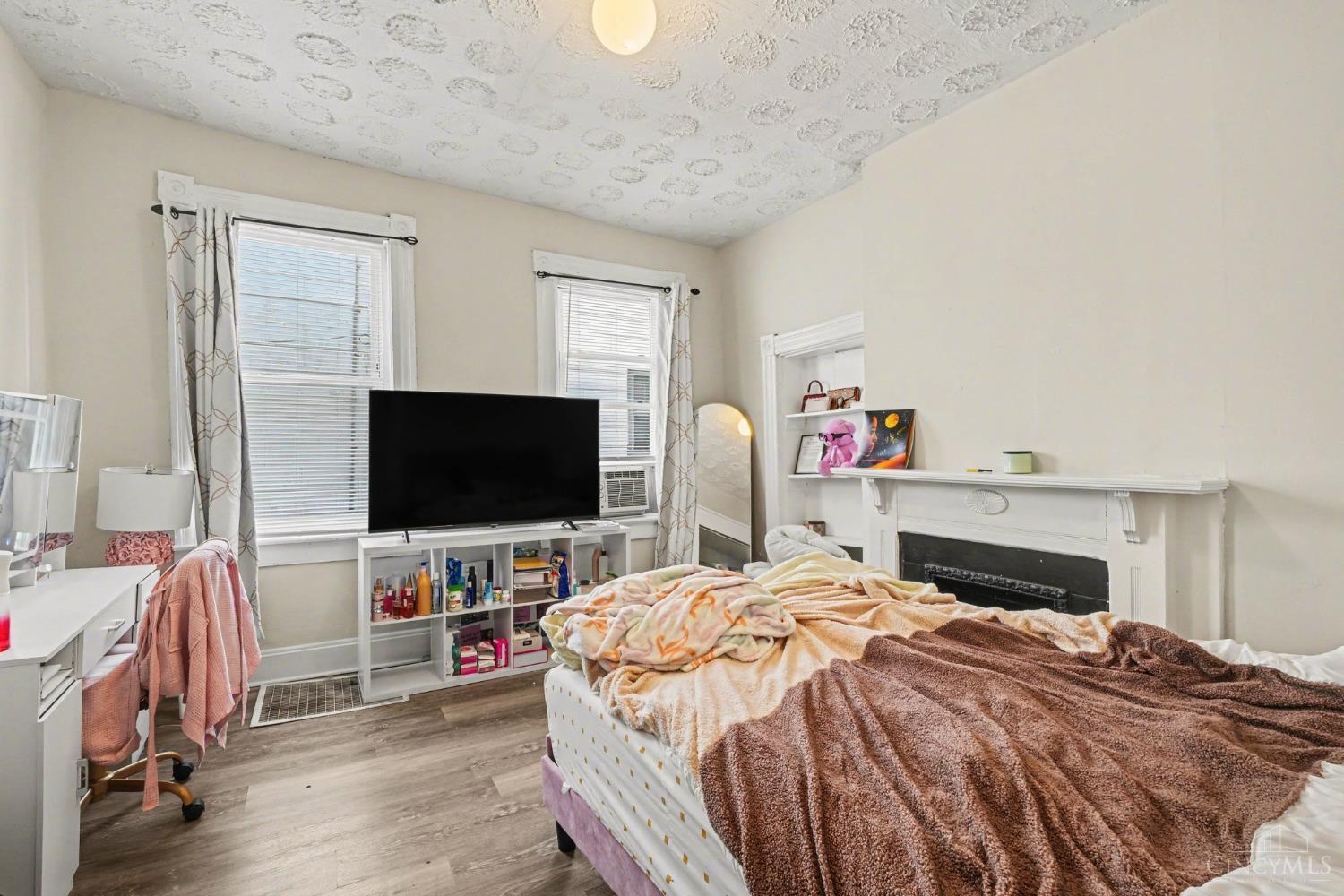 421 Southview Avenue, Cincinnati, OH, 45219 — photo 17