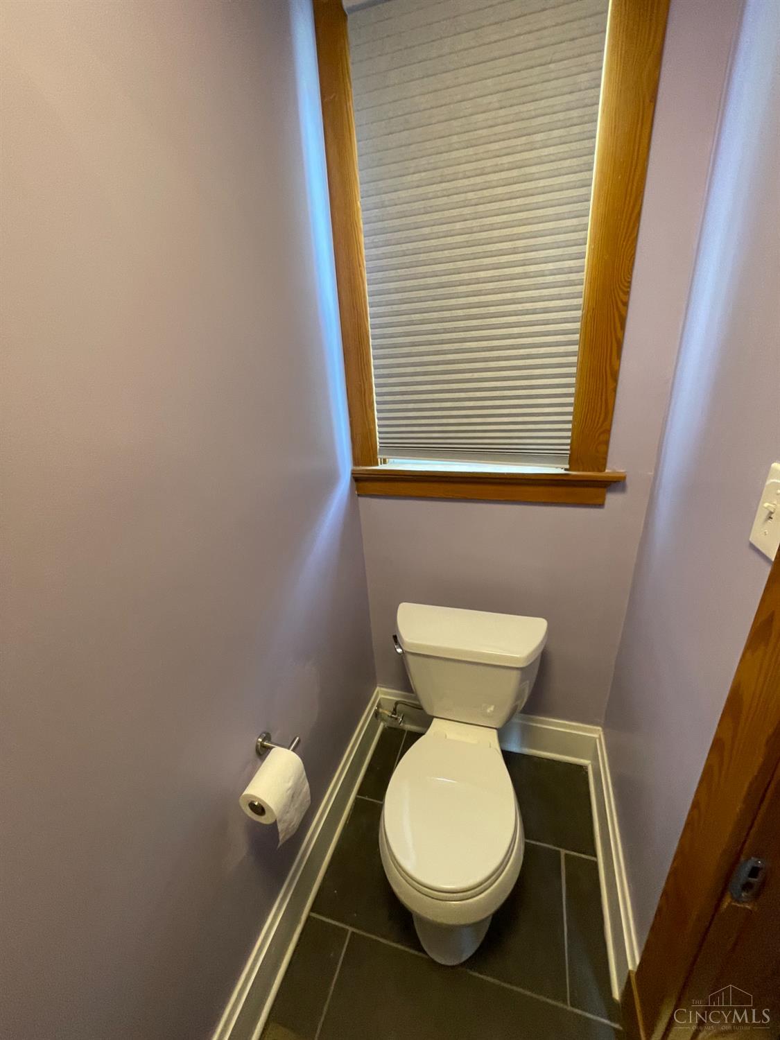 603 Hawthorne Avenue, Cincinnati, OH, 45205 — photo 25