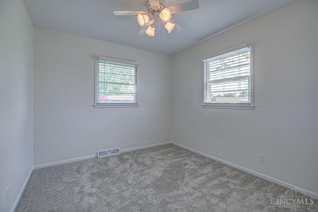 403 Redwood Drive, Trenton, OH, 45067 — photo 20