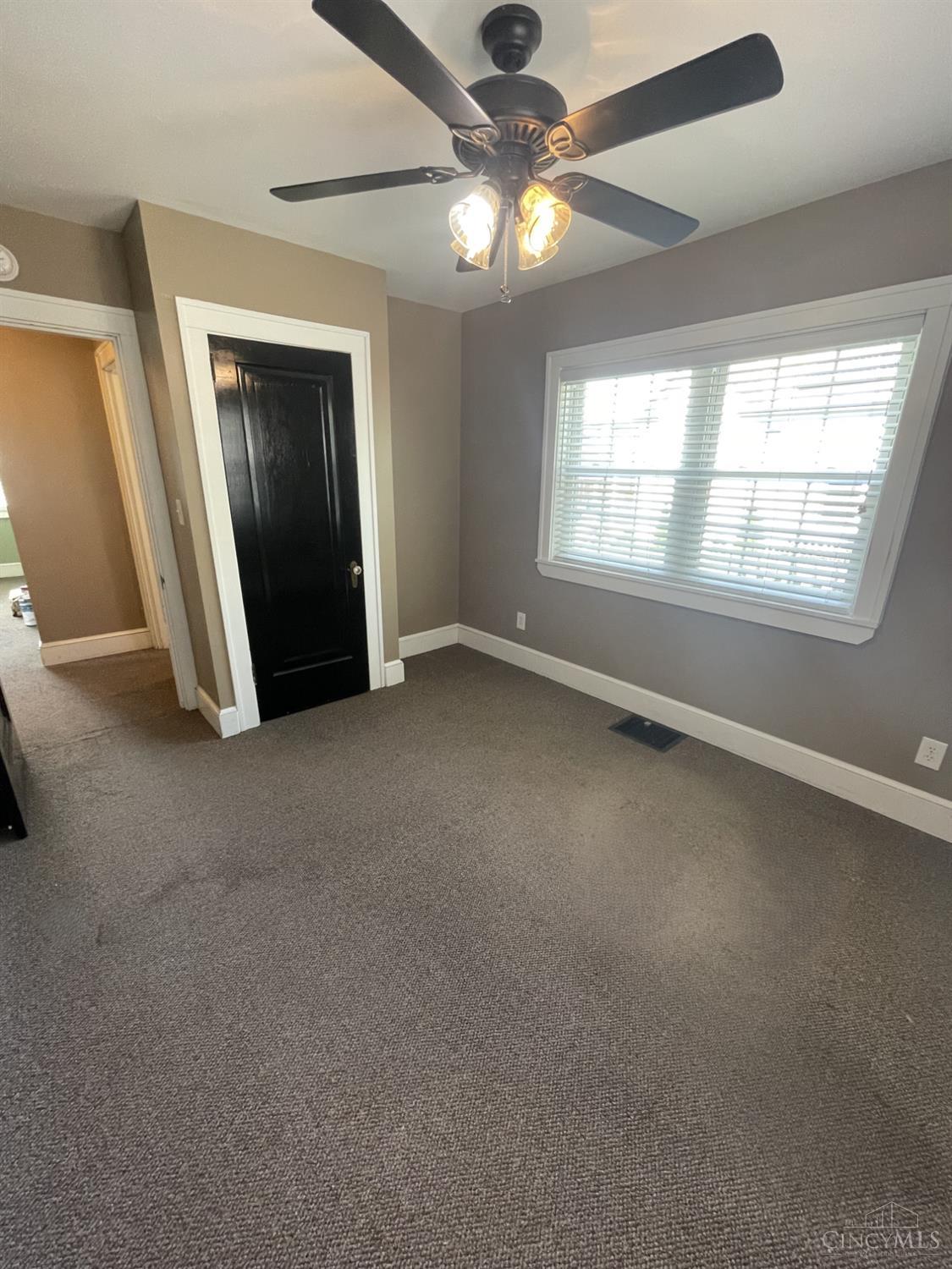 3724 St Lawrence Avenue, Cincinnati, OH, 45205 — photo 24