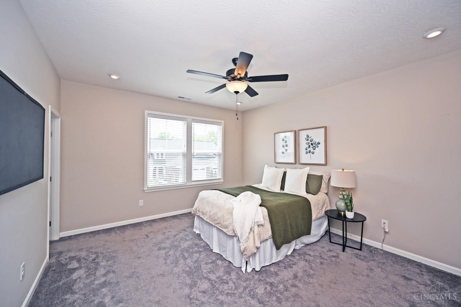 1506 Summerview Lane, Miami Twp, OH, 45150 — photo 19