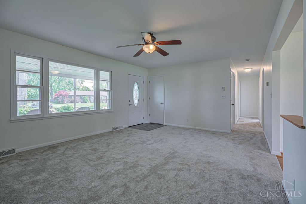 403 Redwood Drive, Trenton, OH, 45067 — photo 8