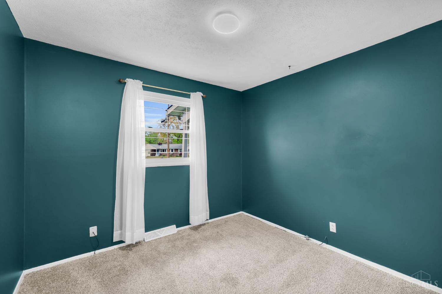 4488 Glen Willow Drive, Union Twp, OH, 45103 — photo 28
