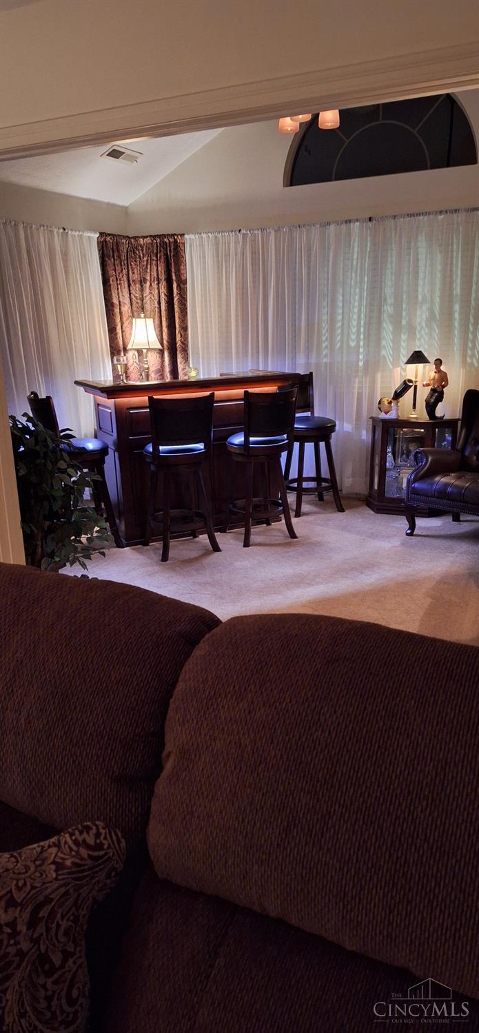 1434 Cotswold Lane, Hamilton, OH, 45013 — photo 9