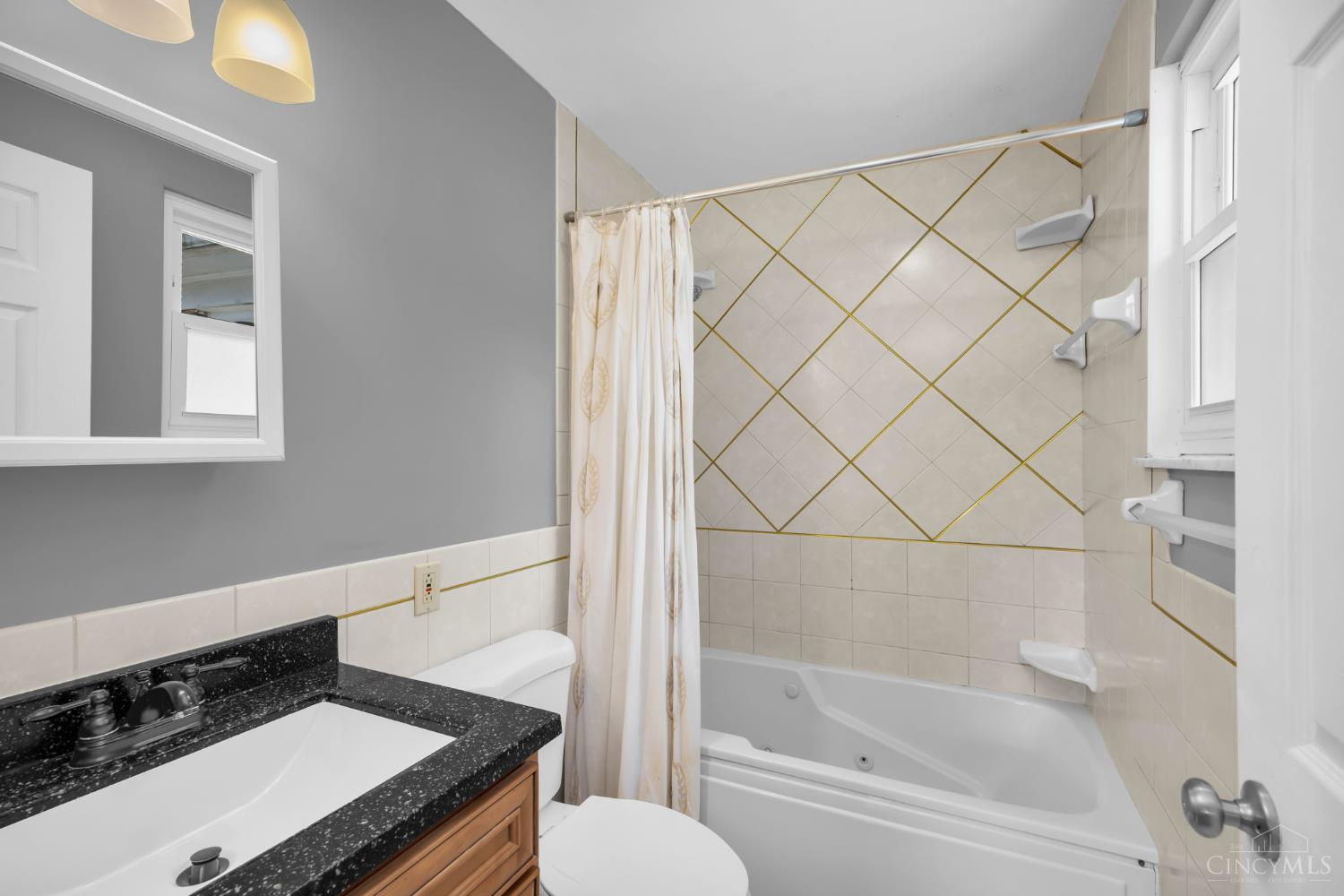 4488 Glen Willow Drive, Union Twp, OH, 45103 — photo 25