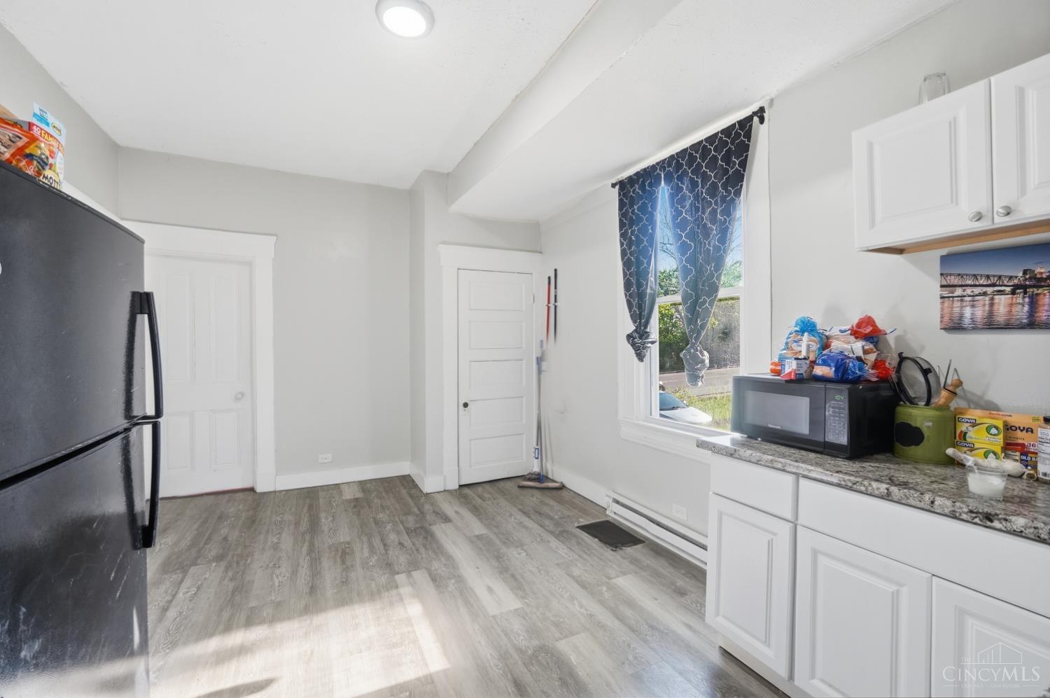 1743 Baltimore Avenue, Cincinnati, OH, 45225 — photo 12