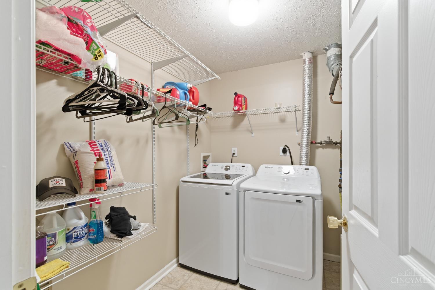 1680 Piper Lane #205, Centerville, OH, 45440 — photo 17