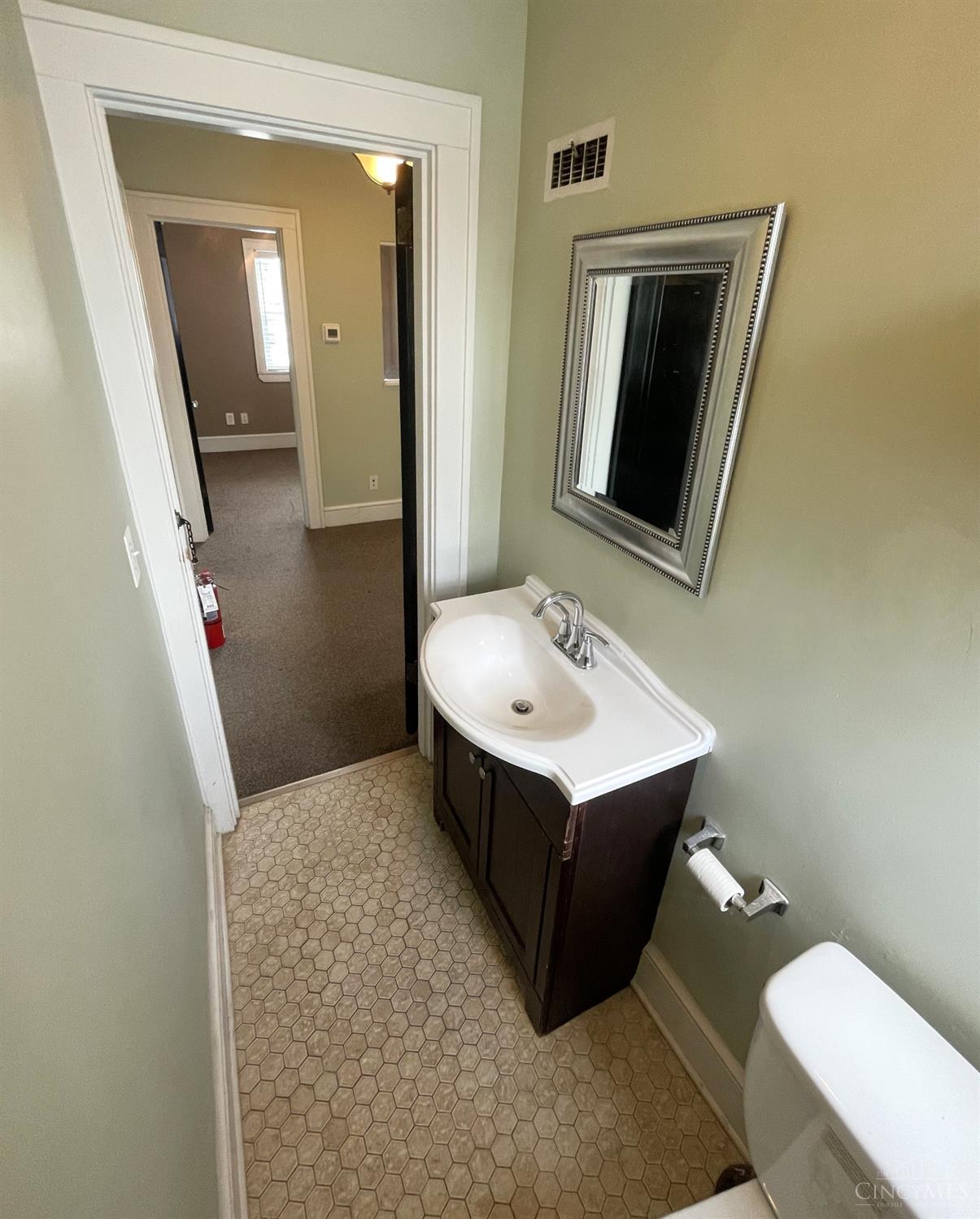 3724 St Lawrence Avenue, Cincinnati, OH, 45205 — photo 30