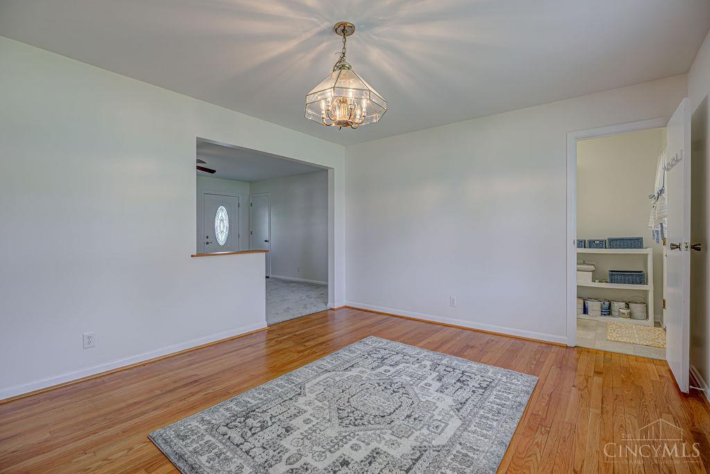 403 Redwood Drive, Trenton, OH, 45067 — photo 11