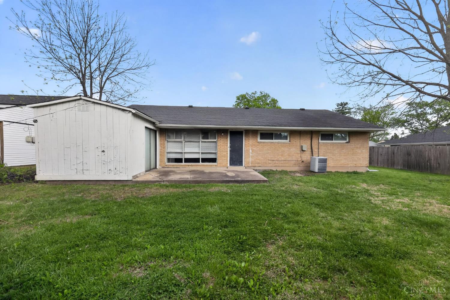 8819 Grenada Drive, Springfield Twp., OH, 45231 — photo 4