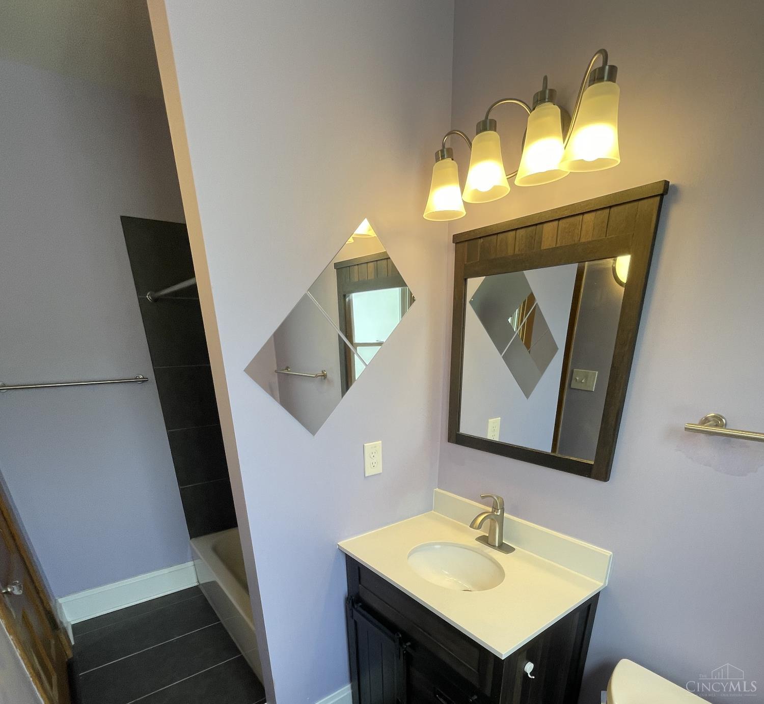 603 Hawthorne Avenue, Cincinnati, OH, 45205 — photo 26