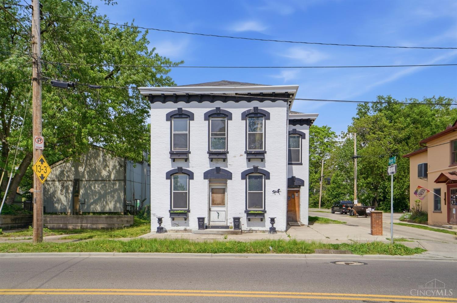 221 B Street, Hamilton, OH, 45013 — photo 10