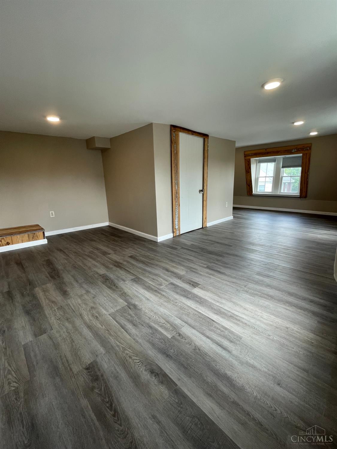 603 Hawthorne Avenue, Cincinnati, OH, 45205 — photo 41