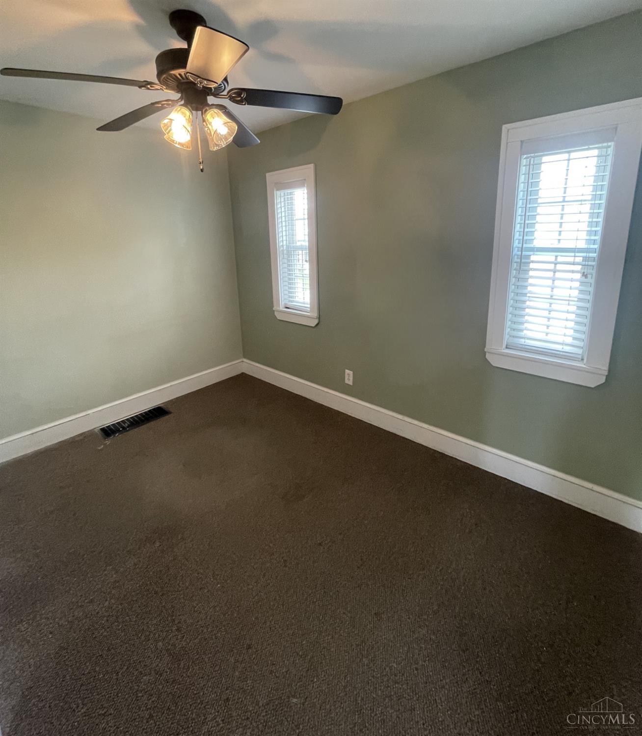3724 St Lawrence Avenue, Cincinnati, OH, 45205 — photo 35