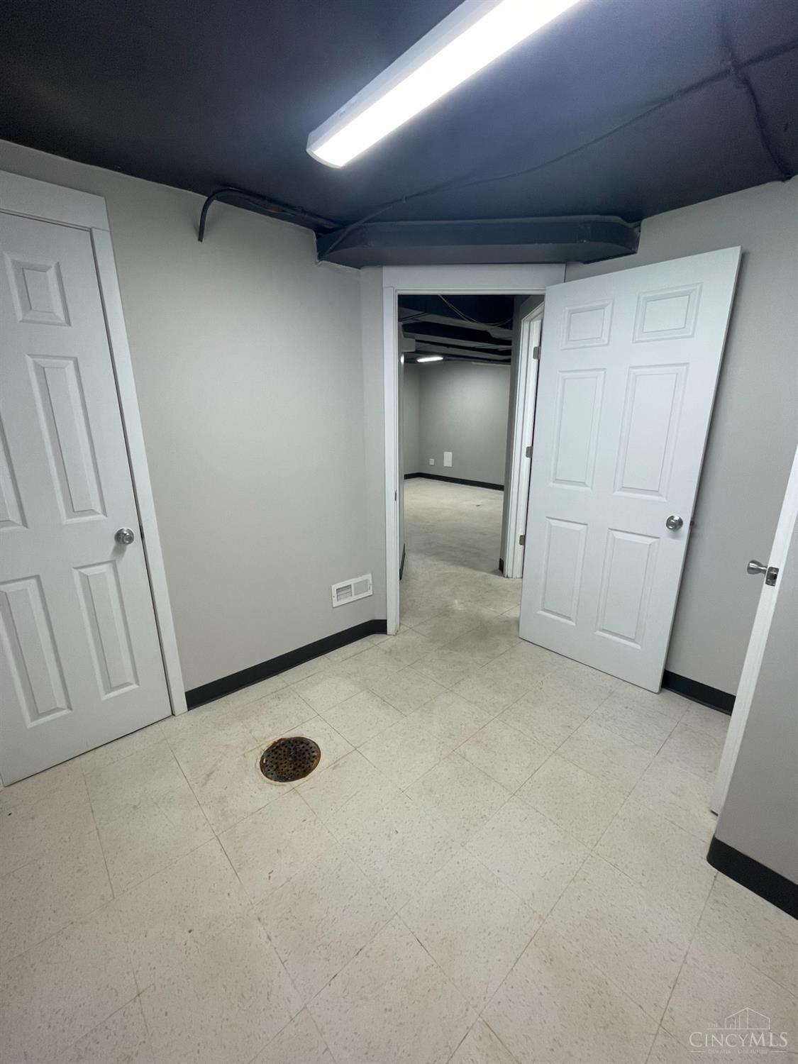 3724 St Lawrence Avenue, Cincinnati, OH, 45205 — photo 57