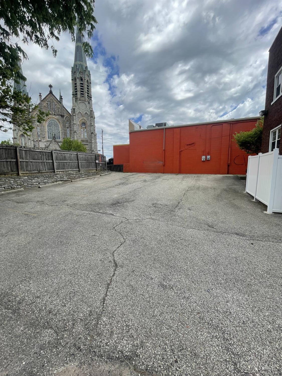 3724 St Lawrence Avenue, Cincinnati, OH, 45205 — photo 9