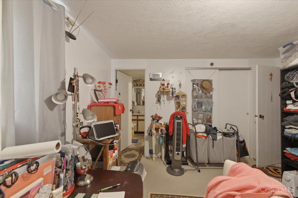 2435 Montana Avenue #11, Cincinnati, OH, 45211 — photo 20
