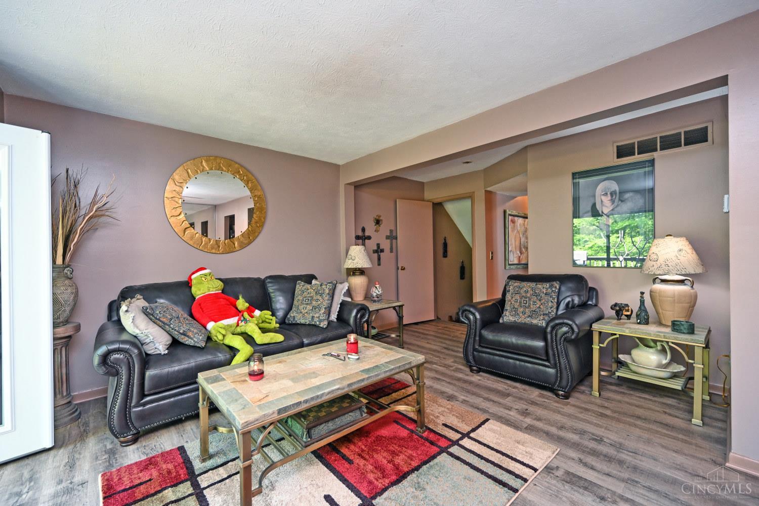 1056 Crisfield Drive, Union Twp, OH, 45245 — photo 16